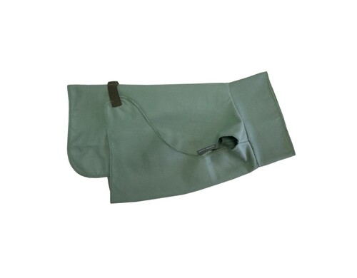 OSSO-fashion охлаждающий жилет для собак и кошек, зеленый, 45 р, 45х48х15 см Россия 1 уп. х 1 шт. х 0.08 кг