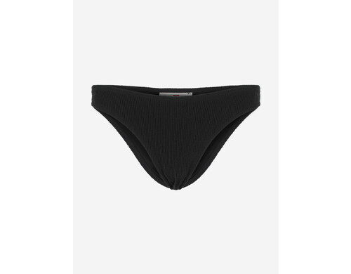 Плавки женские Champion, Черный