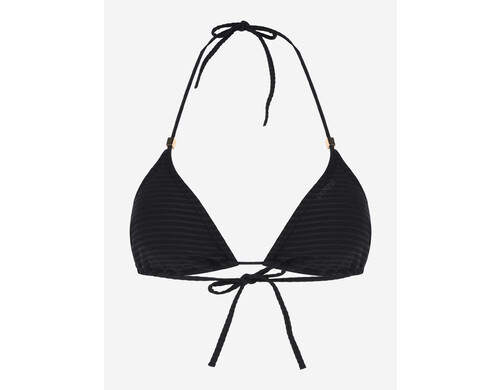 Лиф женский Protest Mixaleias, Черный