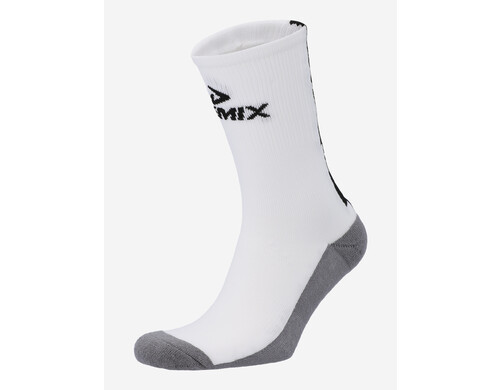 Носки для мальчиков Demix, 1 пара, Белый