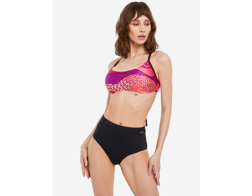 Лиф женский Joss, Фиолетовый