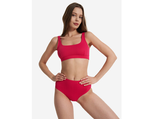 Плавки женские Joss, Розовый