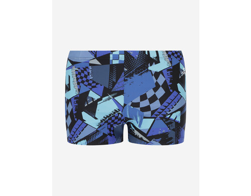 Плавки-шорты для мальчиков Joss, Голубой