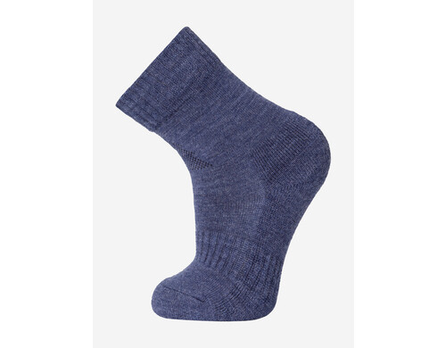 Носки детские NORVEG Climate Control, Синий
