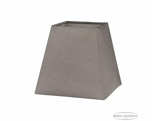 Абажур Ivele Shade