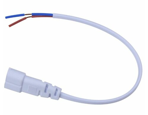 Провод подвода питания для светильников 450xxx VARIETA Lightstar