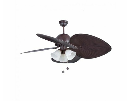 Вентилятор Cuba