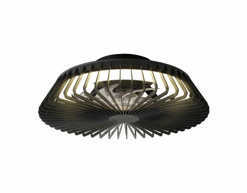 Люстра-вентилятор Mantra HIMALAYA