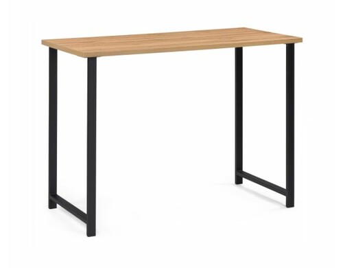 [12774] Барная стойка Дилан Лофт 120х60х90