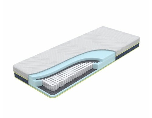 Матрас Teen Age