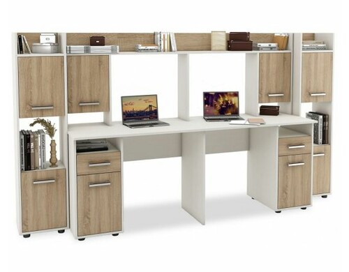 Набор для детской Остин-19