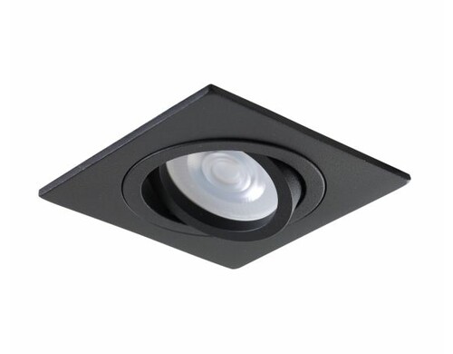 Встраиваемый светильник Crystallux