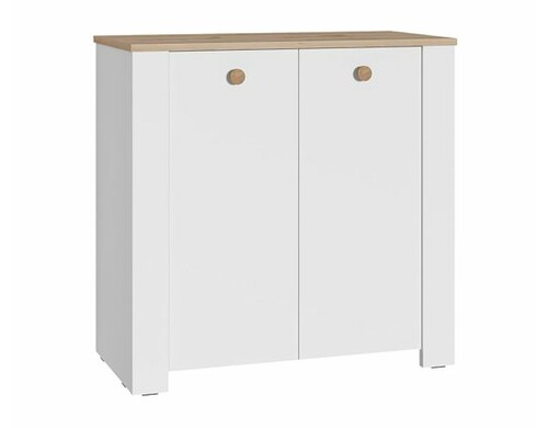 Детский комод Джастин