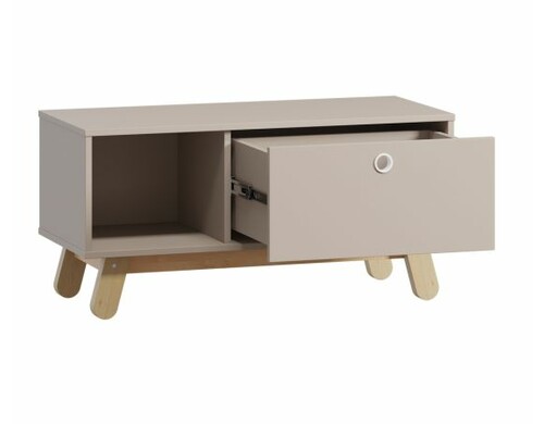 Тумба Анджи Latte