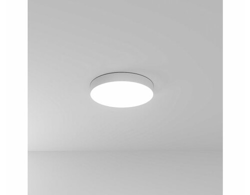 Потолочный светильник Arte Lamp FADO