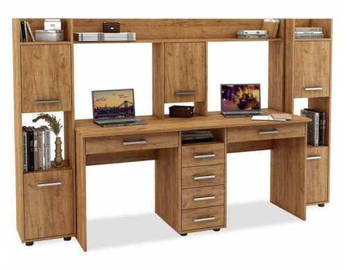 Набор для детской Остин-16Я