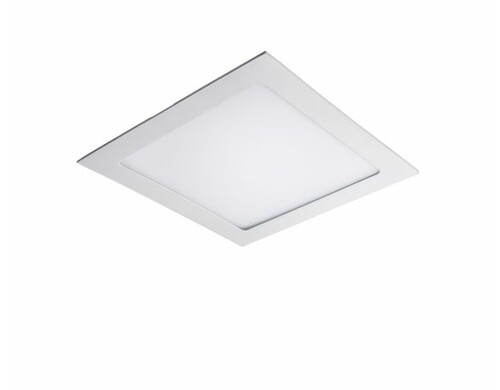 Точечный светильник LightStar Врезной Zocco