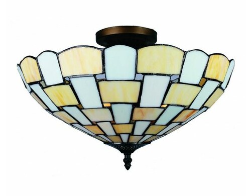 Светильник на штанге Omnilux Shanklin OML-80107-03