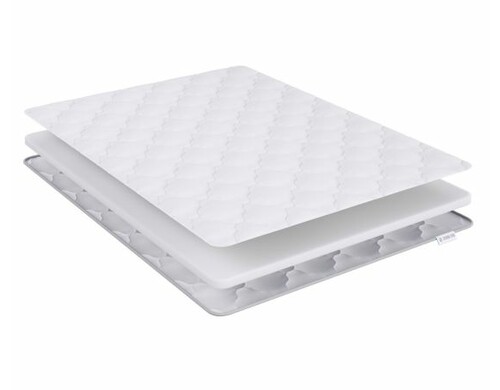 Матрас для дивана Винсен 4