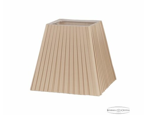 Абажур Ivele Shade