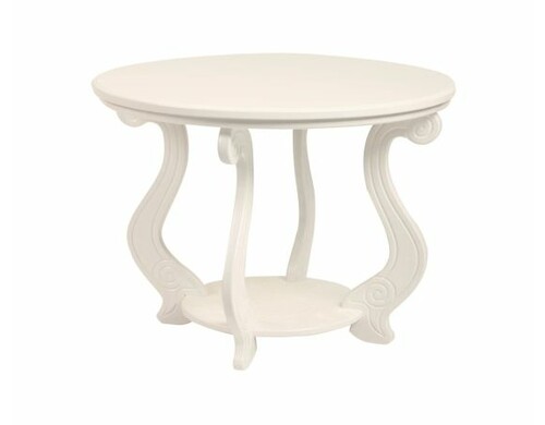 Стол журнальный Leset Виват М мини