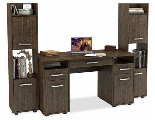 Набор для детской Остин-5Я