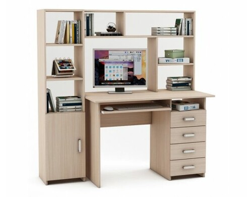 Набор для детской Лайт-5К СН