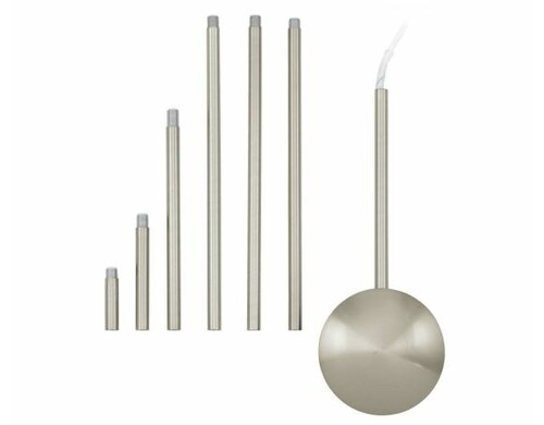 Удлинитель кабеля Eglo EXTENTION