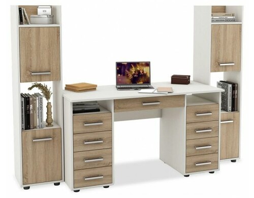 Набор для детской Остин-6Я