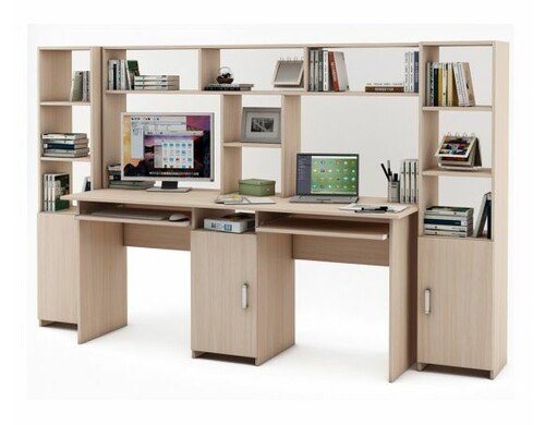 Набор для детской Лайт-10К СН