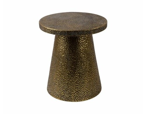 Столик интерьерный