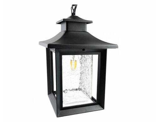 Подвесной светильник Feron Прованс 48335