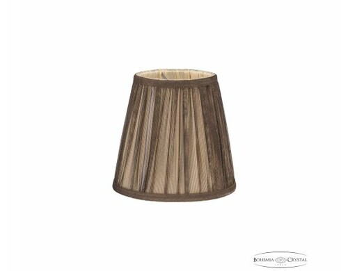 Абажур Ivele Shade