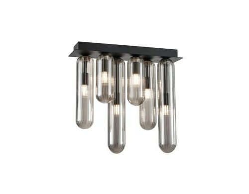 Потолочный светильни Stalactit