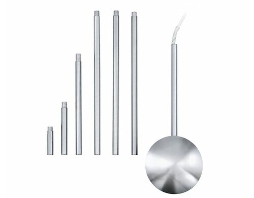 Удлинитель кабеля Eglo EXTENTION