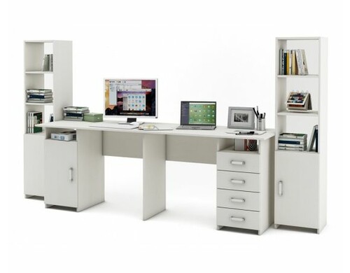 Набор для детской Лайт-13