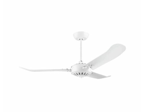 Вентилятор HOI AN