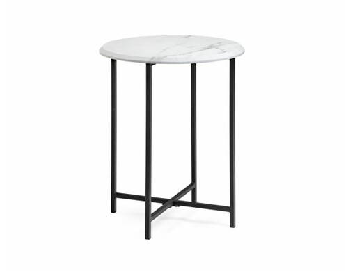 [13276] Журнальный столик Грейс