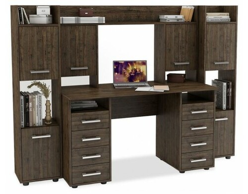 Набор для детской Остин-14