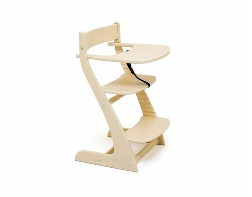 Детский стул Усура