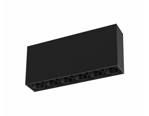 Накладной светильник Arlight Orient