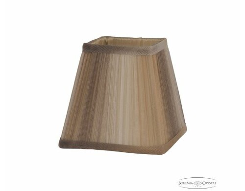 Абажур Ivele Shade