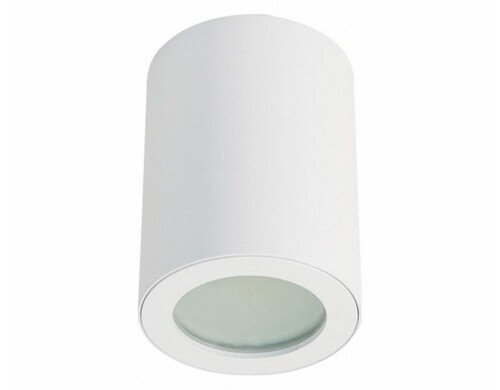 Накладной светильник Fametto Sotto UL-00008860