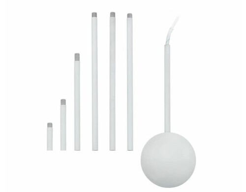 Удлинитель кабеля Eglo EXTENTION