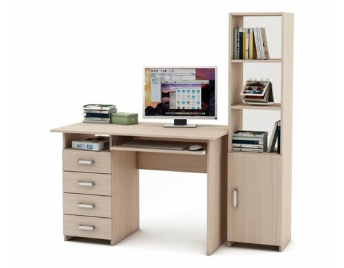 Набор для детской Лайт-4К