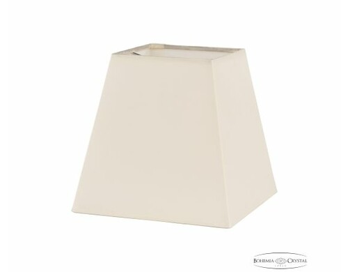 Абажур Ivele Shade