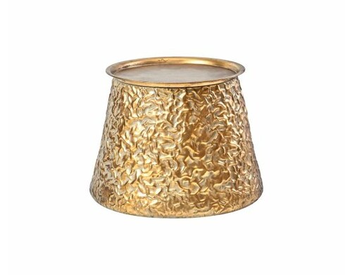 Столики Гана