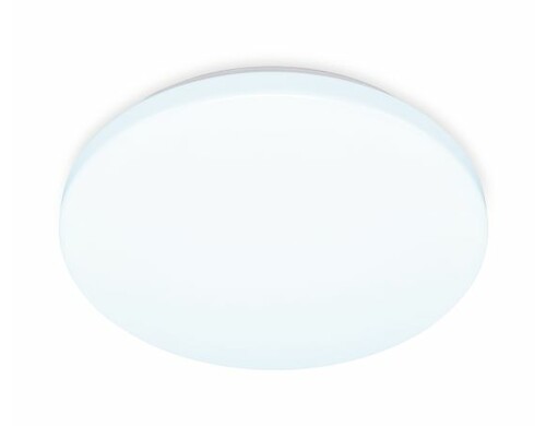 Потолочный светильник Ambrella light Air