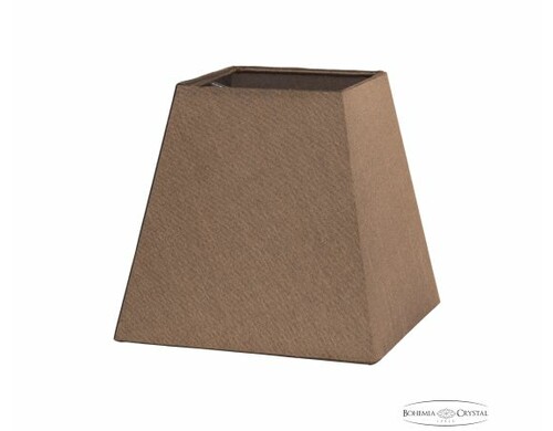 Абажур Ivele Shade