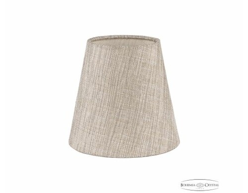 Абажур Ivele Shade
